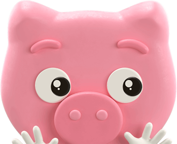 Big Pig