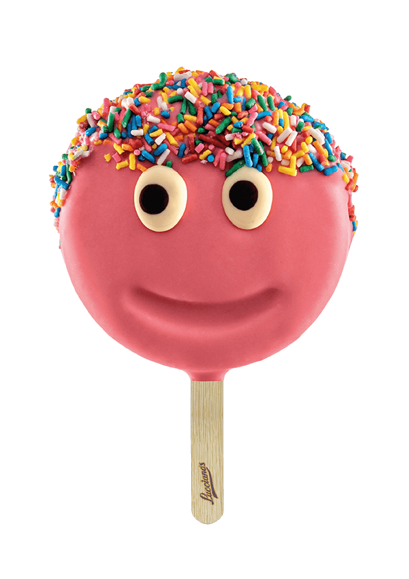 IcePop
