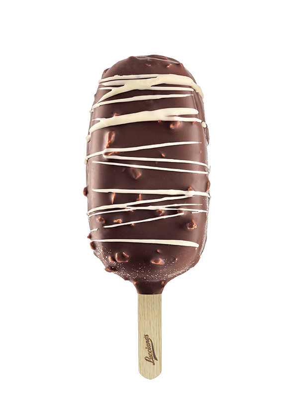 IcePop