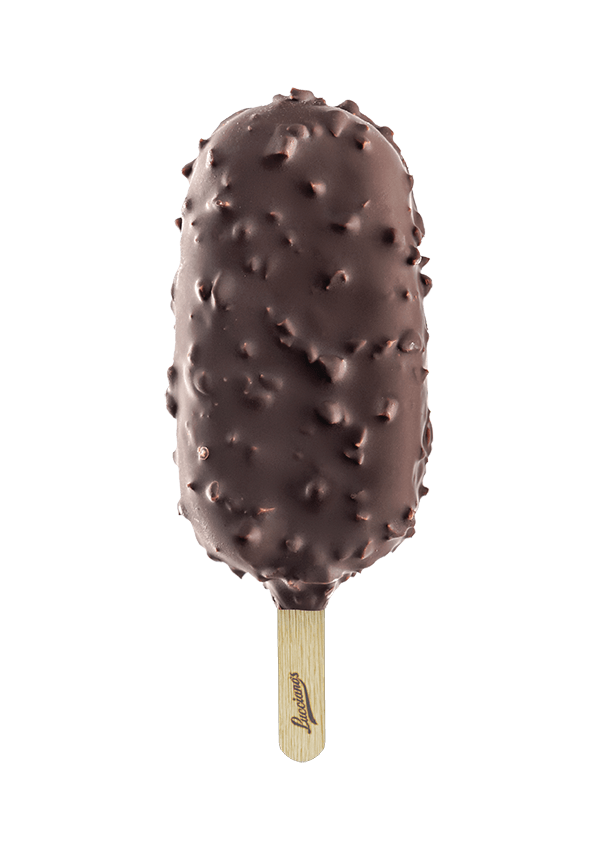 IcePop