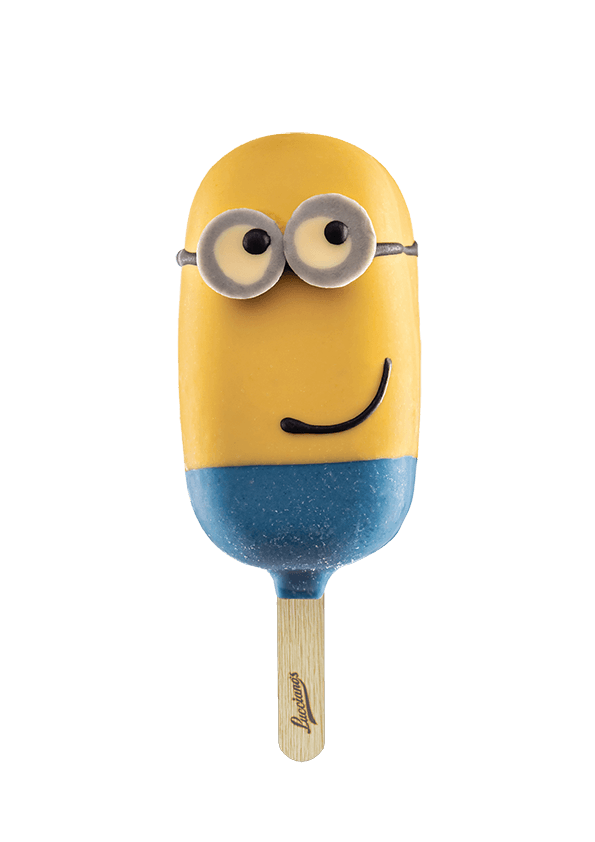 IcePop