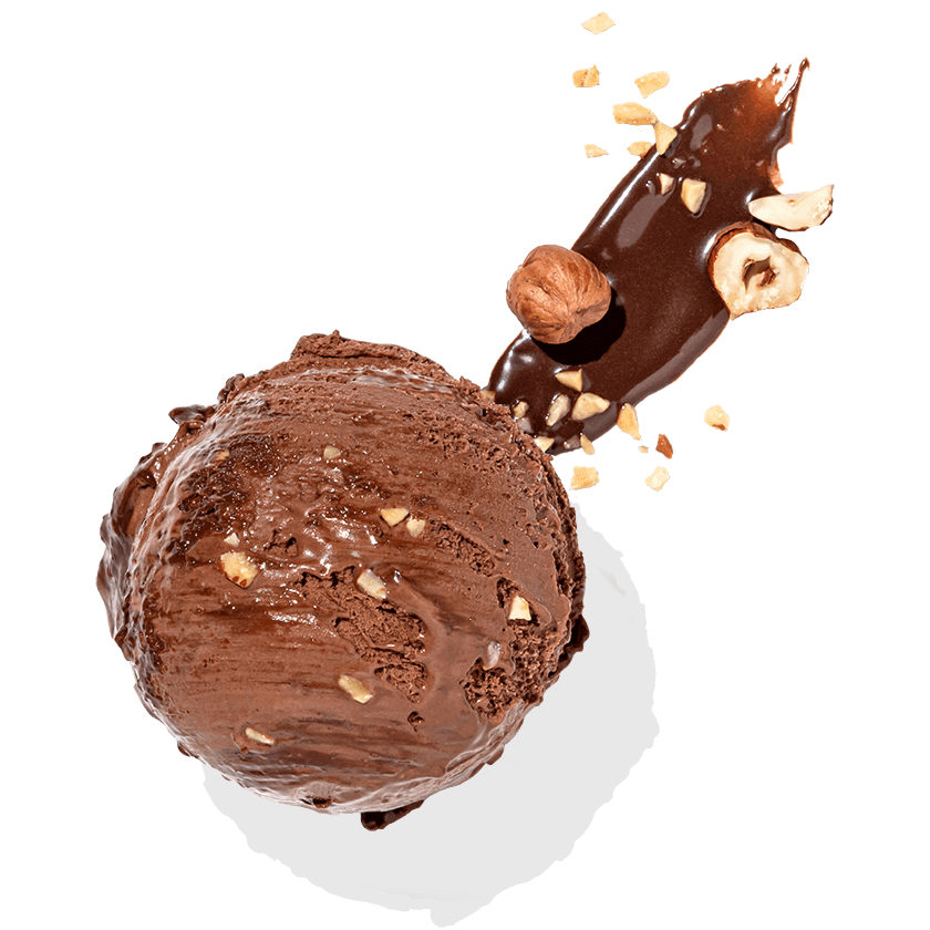 Gelato
