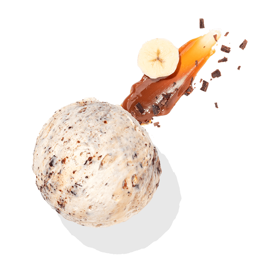 Gelato