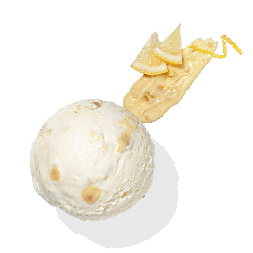 Gelato