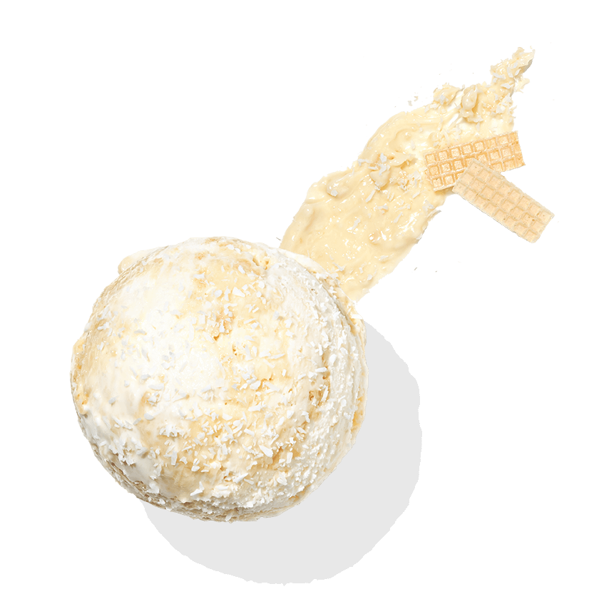 Gelato