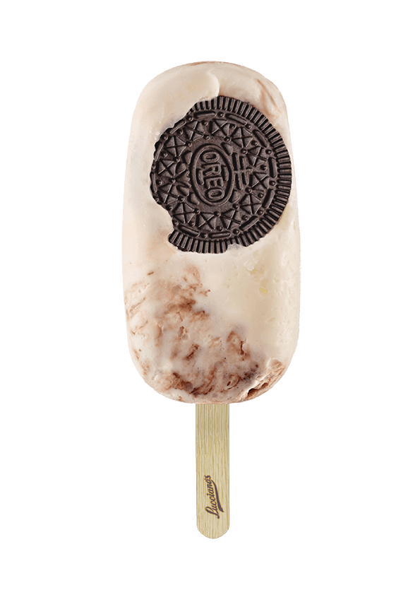 IcePop