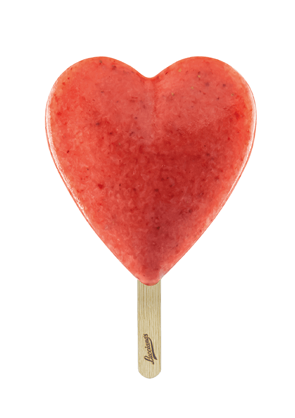 IcePop