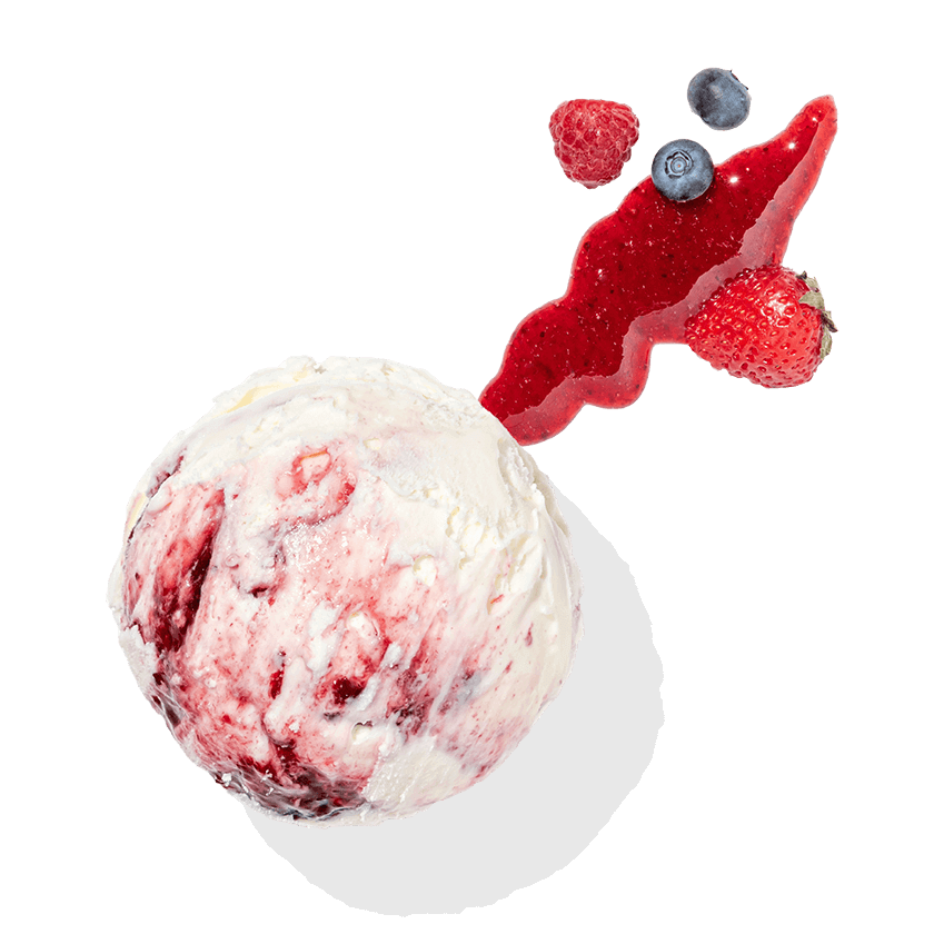 Gelato