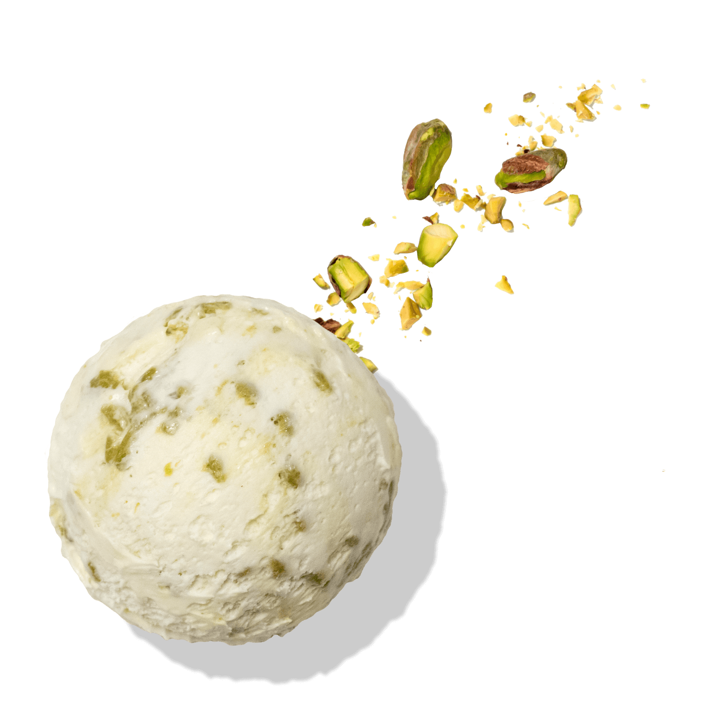 Gelato