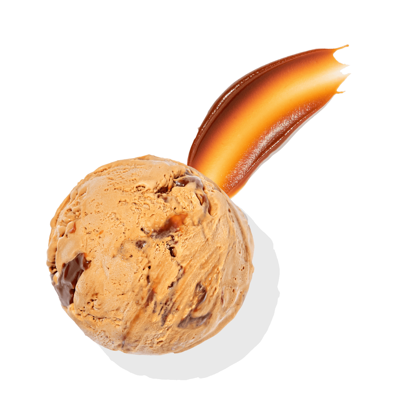 Gelato