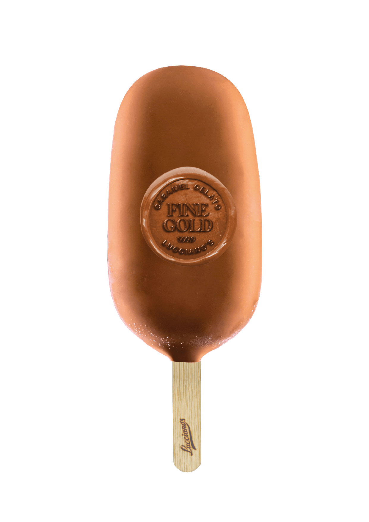 IcePop