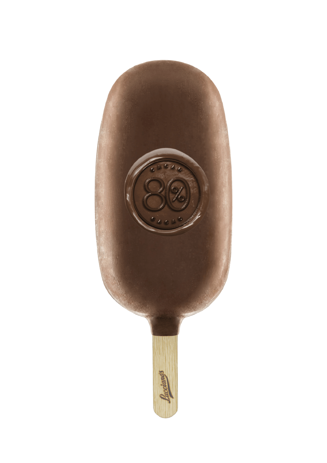 IcePop