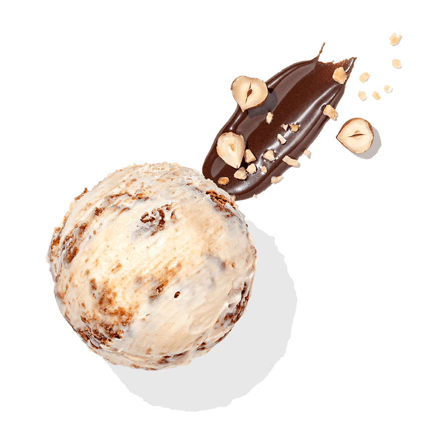 Gelato