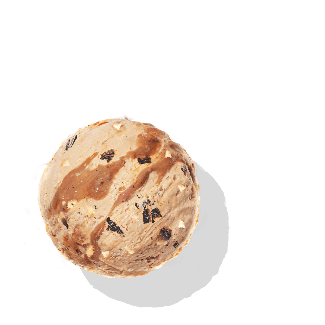 Gelato