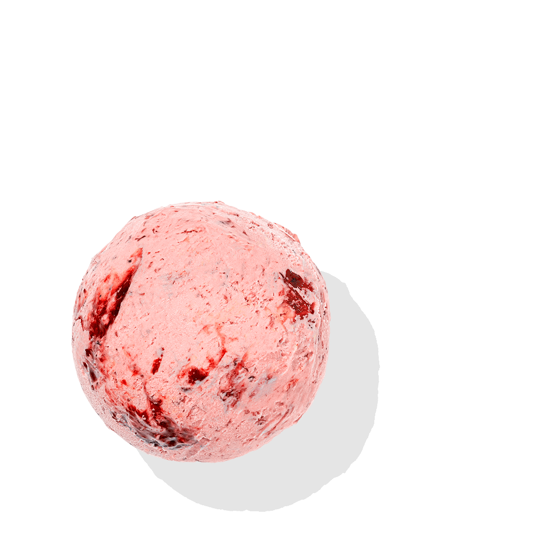 Gelato