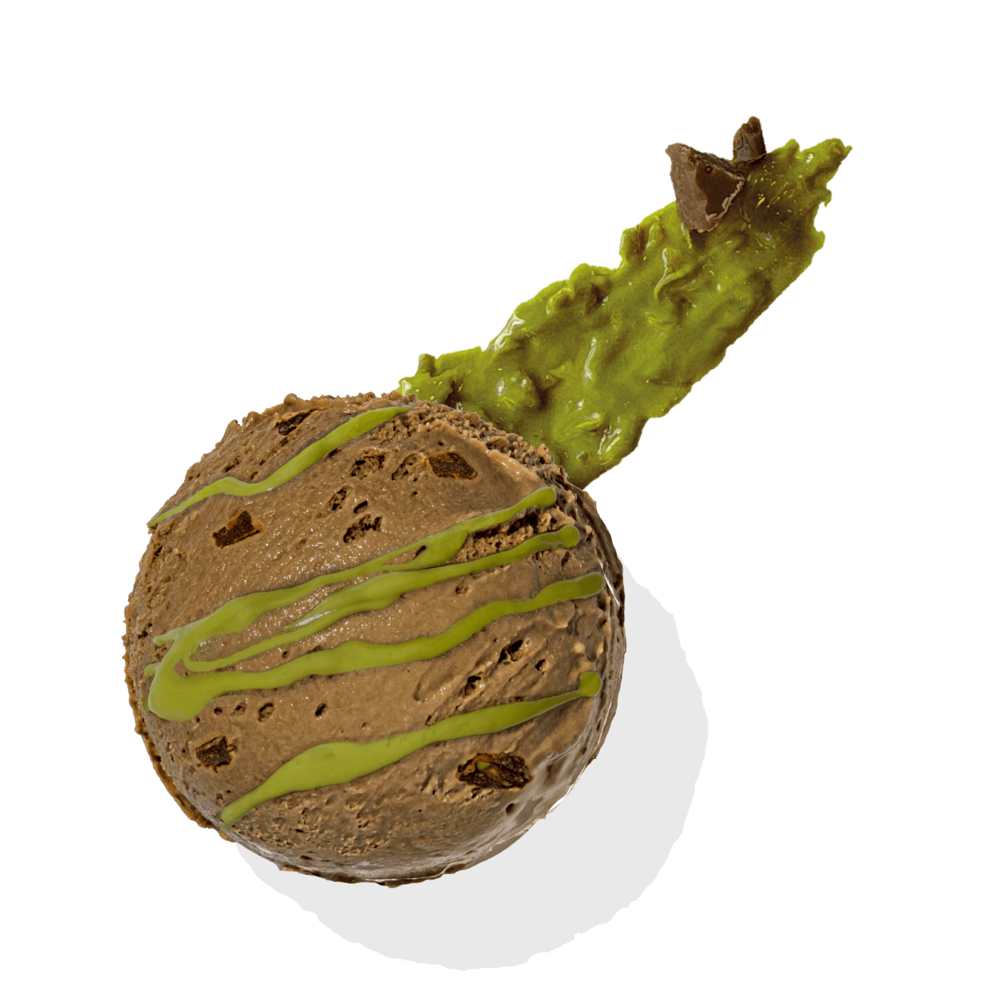 Gelato